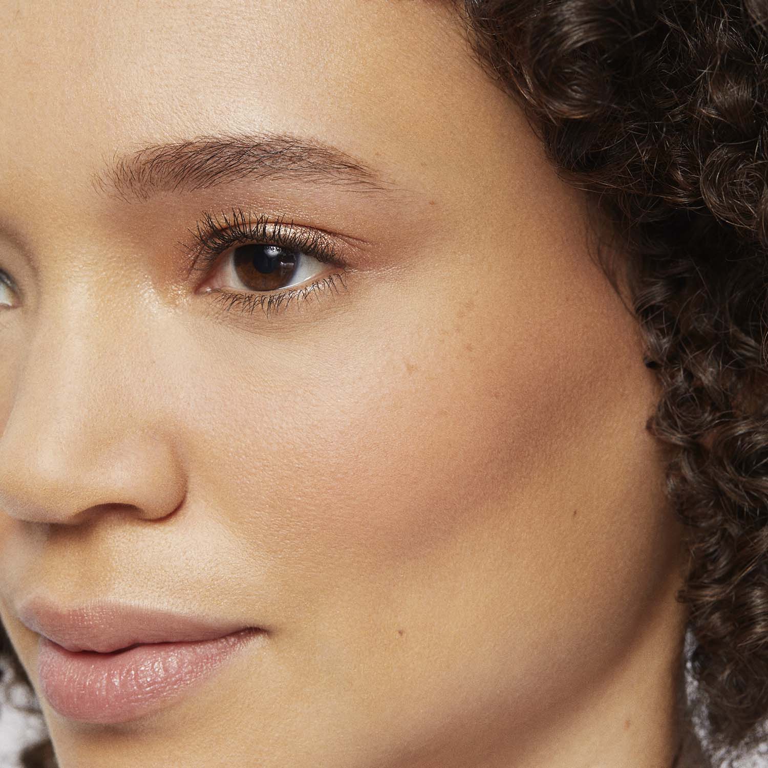 BLUSH COLOUR INFUSION